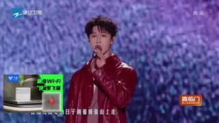 追星路上的网络神器，就选飞猫随身WiFi