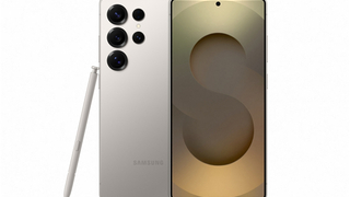 三星Galaxy S25 Ultra采用行业首款抗反射玻璃陶瓷Corning® Gorilla® Armor 2