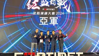 春节网络安全不容小觑 第一线DYXnet “内外兼修” 时刻提供防护保障