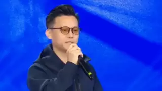 联赛+联名！泰坦军团携手玉麒麟  共铸电竞新篇章