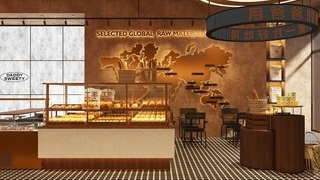 盘点2024 ：三大关键词 看爸爸糖如何破局突围