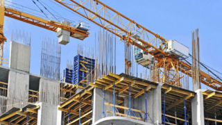 装配式建筑4.0：建筑业的高效、环保与智能化未来