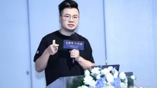 “翻篇”迎新，壹心理联合百位咨询师共筑心理健康新篇章