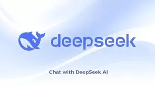 一天适配！天数智芯联合Gitee AI正式上线DeepSeek R1模型服务
