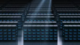 百度成功点亮昆仑芯三代万卡集群，将于近日点亮3万卡集群