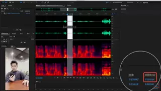 声网对话式AI引擎：5大能力让你的Agent比ChatGPT更会说话