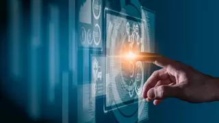 大摩给予目标价13.8港元 联想集团个人智能体接入deepseek