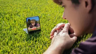 开拓新兴市场步履不停，传音跃居全球智能机市场第四