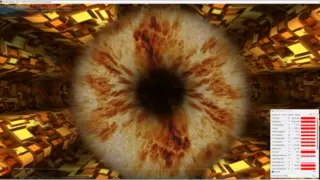 DLSS 4携手影驰 GeForce RTX 5080 魔刃，解封性能超越上代卡皇！