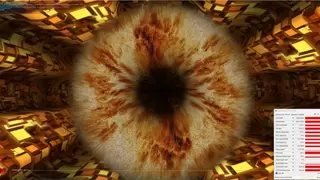 耕风御影，刮起更强的风暴！耕升 GeForce RTX 5080 追风性能解禁！