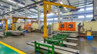 浙江华业：积极推进智能化技改项目 提升生产效率满足市场需求