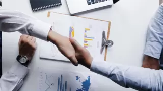 解码电商出海新机遇，钛动科技助力品牌征战全球市场