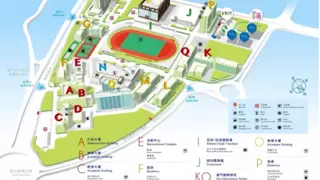 AI时代如何破局高校网络建设挑战？来看澳门科技大学与Aginode安捷诺的精彩演绎