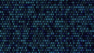 勤哲Excel服务器：零代码构建企业级管理系统的全能平台