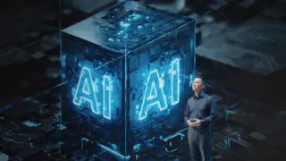 任富佳与老板电器：不破不立，拥抱未来