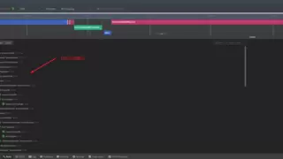 DevEco Studio构建分析工具Build Analyzer 为原生鸿蒙应用开发提速