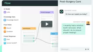 GPTBots + DeepSeek：赋能中国企业，私有化AI部署的全新标杆