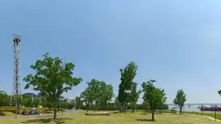 “移”起开新局丨开年创新加速跑，长三角多点发力