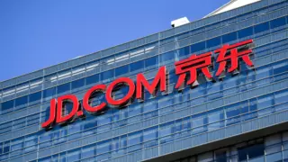 从降本增效到出海 京东工业与行业专家揭示工业供应链管理四大新趋势