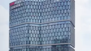 海康机器人取得多项专利，进一步提升机器人在生产中的实用