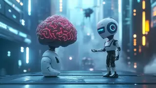 用友YonSuite上线DeepSeek大模型，开启企业“AI+全场景”智能化跃升