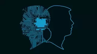 正奇五度分享：AI面试官频出没，人类的offer已经被AI“拿捏”了？