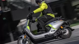 九号电动M3 95c MAX值得买吗 性能、安全、续航全揭秘