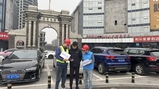 湖北移动首个万兆园区落地宜昌  数智赋能数字新时代