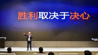 快准车服作战2025！绽放2025！