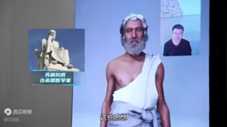 AI交互产品正式上线京东 洲明开启行业LED+AI端侧应用新阶段