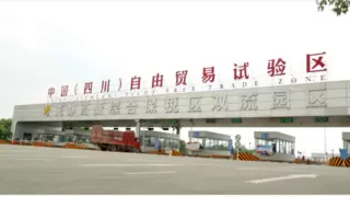 优时通2024年12月销售额同比增长117%，发展势头强劲