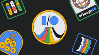 谷歌公布2025年I/O开发者大会日期，定档5月20日