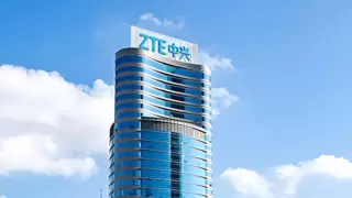 中兴通讯AiCube：助力企业高效落地DeepSeek，抢占AI时代先机