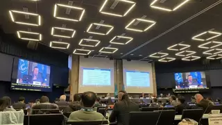 视频彩铃加速出海进程 中国移动咪咕主导国际新标准通过ITU-T立项