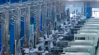 公元股份在“新春第一会” 上揽获多项重磅荣誉