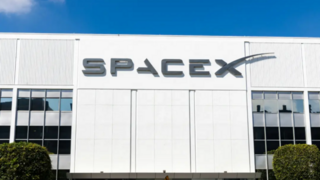 SpaceX准备进行星舰火箭的第八次飞行测试