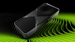 英伟达或于3月发布RTX 5070，以应对AMD的RDNA 4显卡