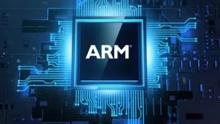 Arm 发布芯粒系统架构首个公开规范，助力 Chiplet 发展进入新阶段