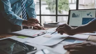 解锁音频行业发展新潜能，身边云助力企业用工体系全面升级