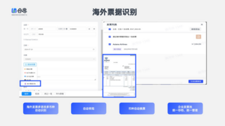合思携手DeepSeek等大模型，帮助更多企业激发“业财智慧”