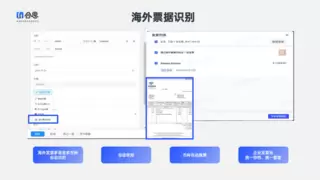 合思携手DeepSeek等大模型，帮助更多企业激发“业财智慧”