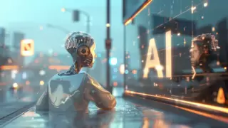 用友YonSuite×DeepSeek，总经理AI决策 “开挂”