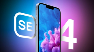 苹果CEO库克官宣2月19日举行产品发布会，iPhone SE 4真的要来了