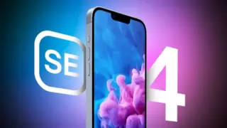 苹果CEO库克官宣2月19日举行产品发布会，iPhone SE 4真的要来了