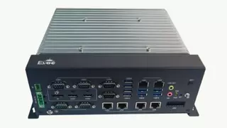 加码工业自动化系统的关键技术，运动控制方案如何驱动智造转型？