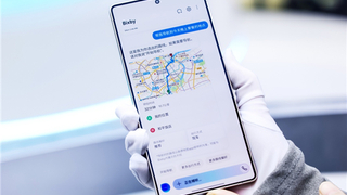 多重购机礼遇加持 三星Galaxy S25系列情人节开售
