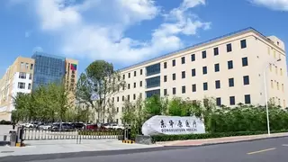 东华原丨喜获客户双表彰——专业服务与战略合作共筑客户信赖