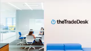 The Trade Desk公布2024年第四财季及全年业绩