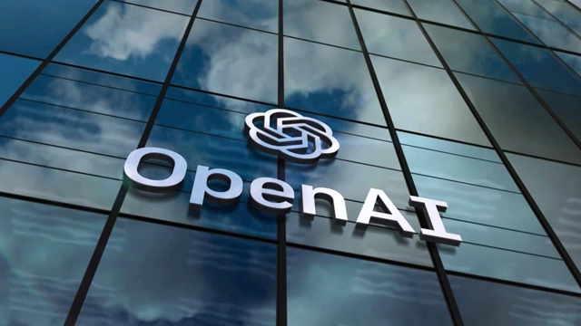 OpenAI董事会一致拒绝马斯克收购公司的提议