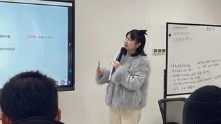 【鑫住工乡墅商学院】行业赋能培训，助力产业服务升级与价值提升